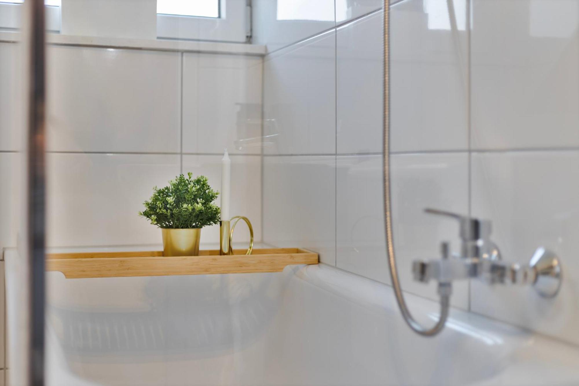 Apartment Zeche Trifft By Cordis Sky Fuer Bis Zu 4 Personen 5 Minuten Zur Messe Oder Hauptbahnhof Essen
