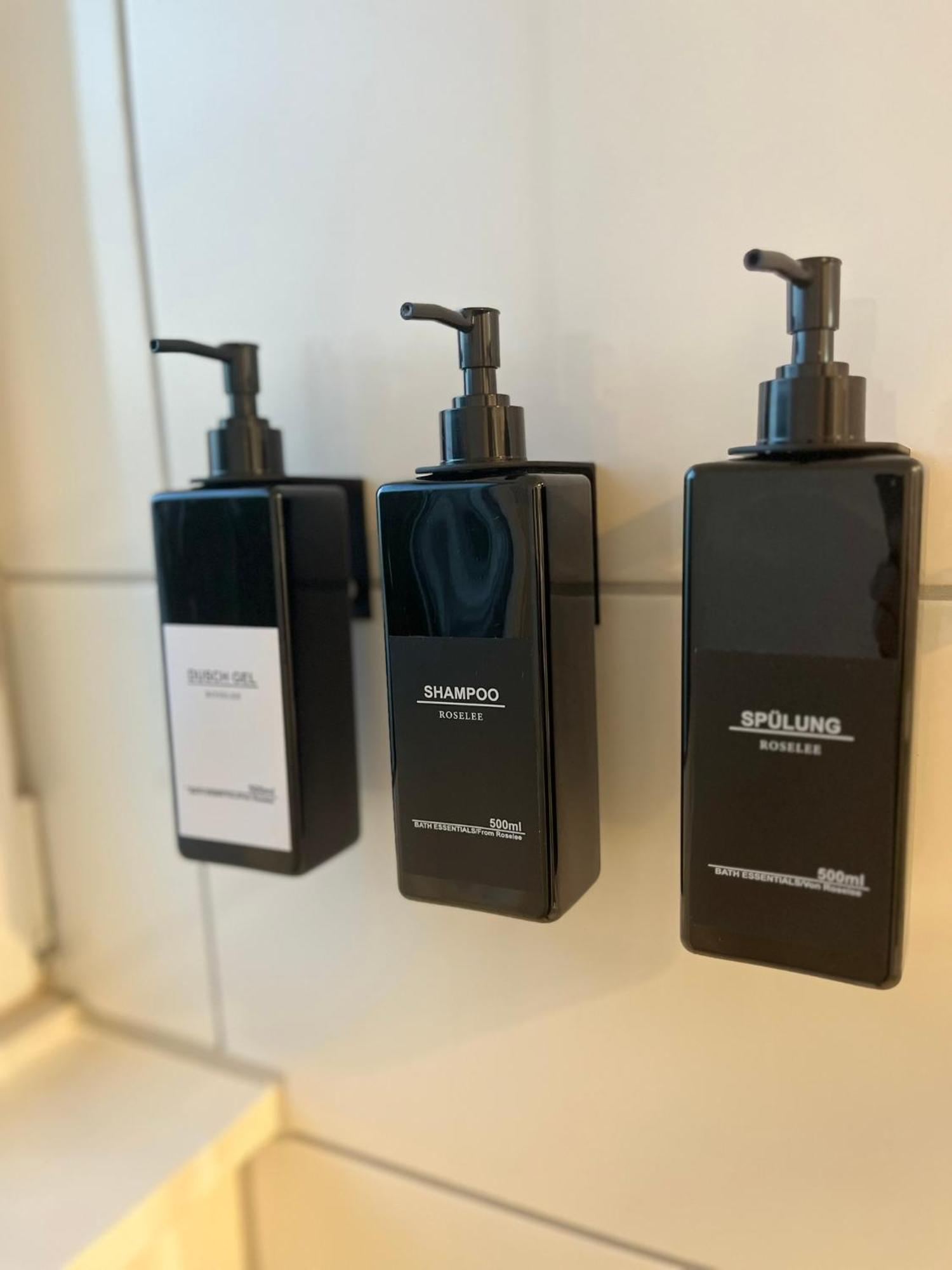 Zeche Trifft By Cordis Sky Fuer Bis Zu 4 Personen 5 Minuten Zur Messe Oder Hauptbahnhof * Essen