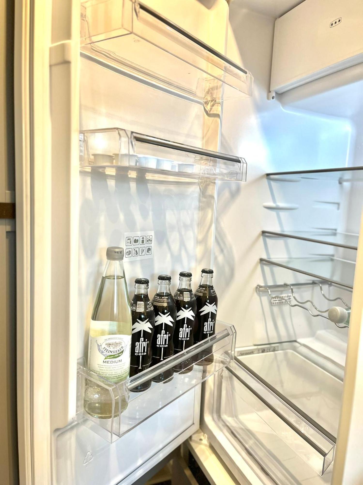 Zeche Trifft By Cordis Sky Fuer Bis Zu 4 Personen 5 Minuten Zur Messe Oder Hauptbahnhof Apartment *
